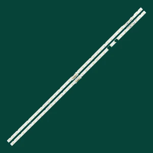 SMARTELED-115  Samsung, UE49NU7100U, UE49NU7300U, UE49RU7100U, UE49RU7300U, UE49NU7500U LED Bar, AOT_49_NU7300_NU7100 LED Bar Eastern Star