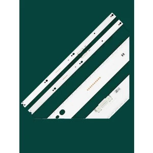 Samsung, UE49KU7500, UE49MU7400, UE49MU7500 LED Bar