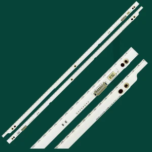 UE46ES5500, UE46ES5700 LED Bar