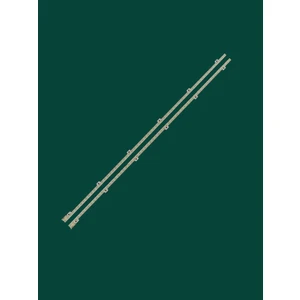 UE40D5000, UE40D5003, UE40D5500, UE40D5800, UE40D6000, LED Bar
