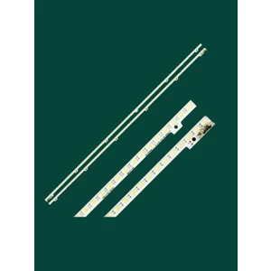 UE46D5000, UE46D5500, UE46D6000 LED Bar