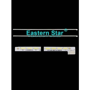 VESTEL 48PF8175 48FA7550 48FA8200 48PF8575 48FB7500 LED BAR