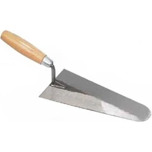 Sıva Malası 101MM x 180MM Tip:18