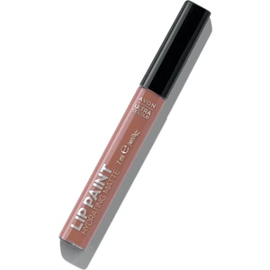 Lıp Paınt  Ultra Likit Mat Ruj Honey Love