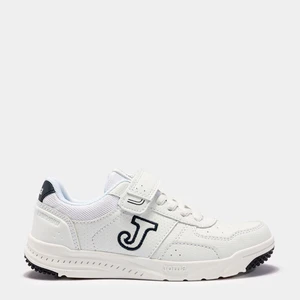 Çocuk Günlük Spor Ayakkabı Harvard Jr 2203 WHARW2203V