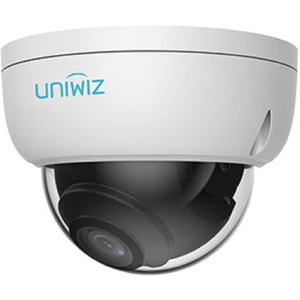 IPC-D122-PF28 2mp 2.8mm Sabit Lensli Ip Dome Kamera