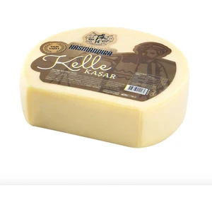 Kelle Kaşar 500GR