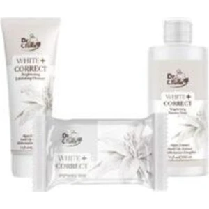 Dr.c.tuna White Correct Cilt Aydınlatıcı Tonik 225ML& Cilt Aydınlatıcı Krem 75 Ml& Aydınlat