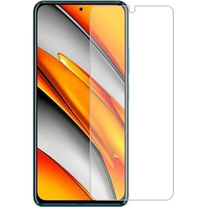 Infinix Note 12 Esnek Nano Cam Ince Micro Ekran Koruyucu