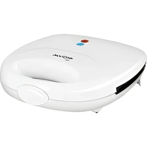 Mini Tost Makinesi