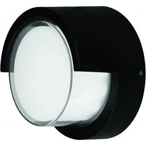 Ct 7073 Dış Mekan LED Aplik