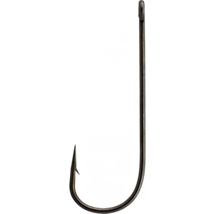 Daıwa D'hook Surf Iğne No 1