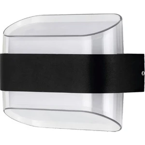 Ct 7044 Dış Mekan Modern LED Armatür