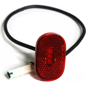 Xiaomi Pro2 Stop Lambası