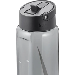 N1007642-072 Renew Recharge Straw 700ML Suluk