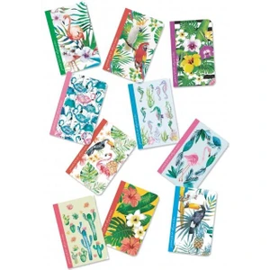 9X13  Defter  Yazmak İçin Bir Milyon Neden