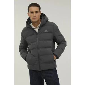 SN22 Nolan Coat 2pr