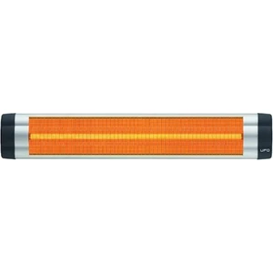 Ufo Star S/29 2900 W Infrared Isıtıcı+Fisli Ayak