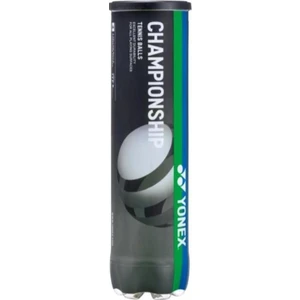 Championship 3'lü Tenis Topu (Itf)