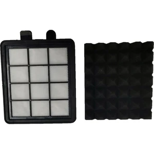 ARZUM AR4077 Focus Pro süpürge Hepa Hava Giriş Filtresi (Sünger Dahil)