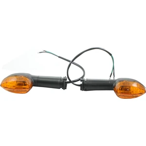 Yamaha Ybr 125 Esd Arka Sinyal Takımı