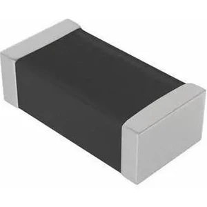 2.2nh 805 Kılıf Smd Bobin