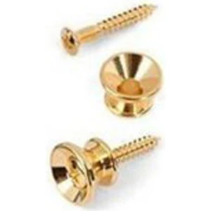 Enstrüman Askı Pimi