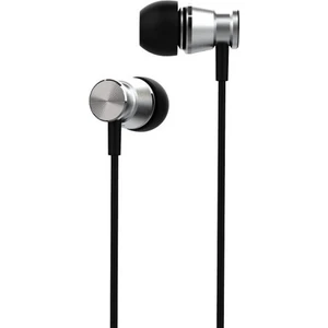 Smart Mi Piston Basic Kulak Içi Kulaklık MJ101-G Gümüş