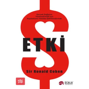Etki