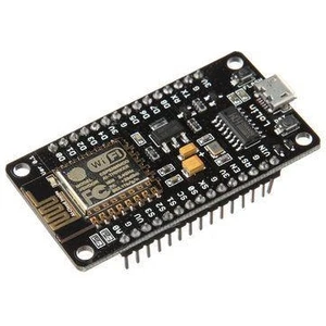 ESP8266 Nodemcu Lua Wifi Geliştirme Kartı CH340