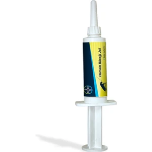Maxforce Platin Hamamböceği Jeli / Taze Ürün / Eldiven H.