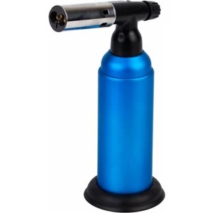 BS-850 Kutulu Pürmüz