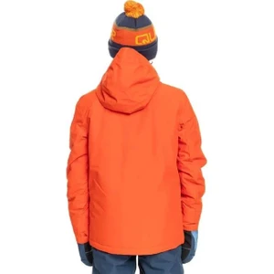 Mission Solid Çocuk Snowboard Kayak Kar Montu EQBTJ03157