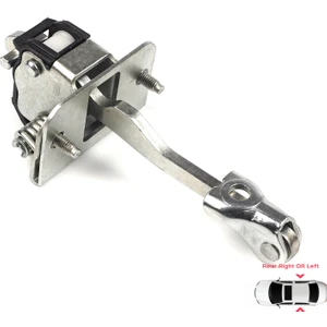 Otomotiv BDP935 Peugeot 5008 3008 Citroen DS5 İçin Arka Kapı Gergi Yayı 9181Q1