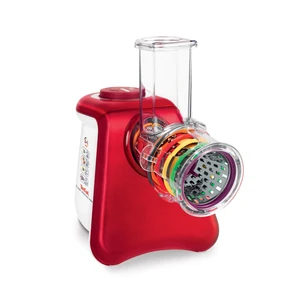 MB8135 Fresh Express Max Doğrayıcı 200 W - 1510001043