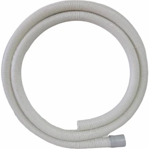 Çamaşır & Bulaşık Makinesi Tahliye Gider Hortumu 2 Metre