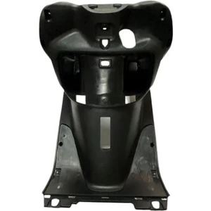 Rks Spontini 110 Torpido
