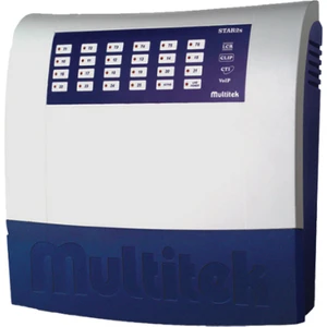 Star2 4 Harici 8 Dahili Büyüyebilir Telefon Santrali