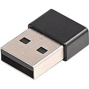 USB Erkek To USB 3.1 Type-C Dişi Çevirici Dönüştürücü Adaptör