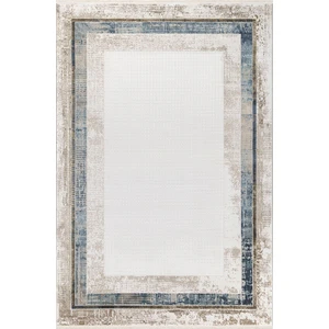 İpek Mekik Halı İpek Halı Allures 12056 Salon, Mutfak, Oturma Odası, Çocuk Odası Halisi – İpek Mekik Hali