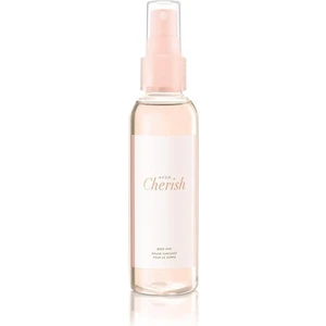 Cheris Vücut Sprey 100 ml