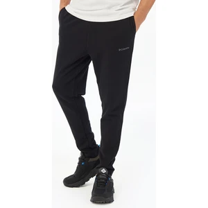 Lodge Jogger Erkek Eşofman Altı