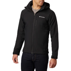 Wm3241 Cascade Ridge Iı Softshell Erkek Mont