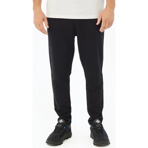 Lodge Jogger Erkek Eşofman Altı