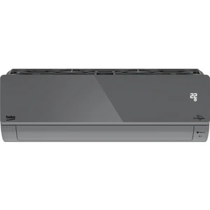 40965 HP A++ 12556 BTU Duvar Tipi Klima