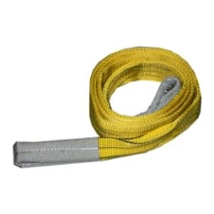 First Master Sapan Yük Kaldırma 3 Ton 3 Metre