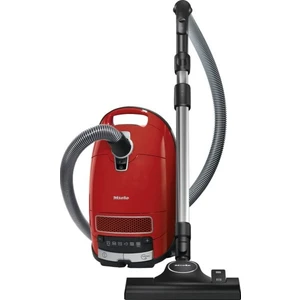 Comlete C3 Powerline Sgdf5 Mango Kırmızısı 12032840