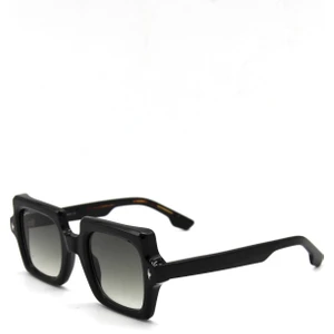 REDBERRY RB 1360 02 Güneş Bayan Gözlüğü