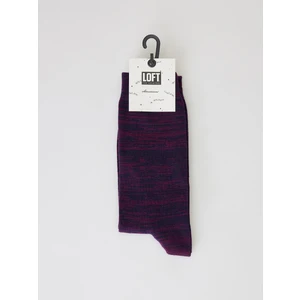 Regular Fit Erkek Çorap