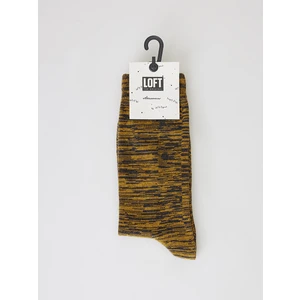 Regular Fit Erkek Çorap